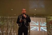 Fasching-Frohsinn-0102020 220.JPG_klein